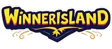 winnerisland casino logo